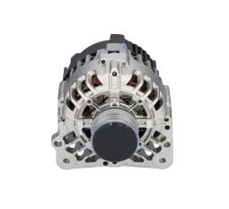 ALTERNATOR /VALEO/ VAL437400