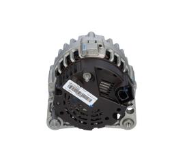 ALTERNATOR /VALEO/ VAL437400