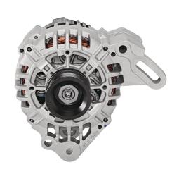 ALTERNATOR /VALEO/ VAL437403