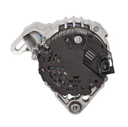 ALTERNATOR /VALEO/ VAL437403
