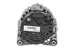 ALTERNATOR /VALEO/ VAL437404