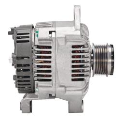 ALTERNATOR /VALEO/ VAL437408