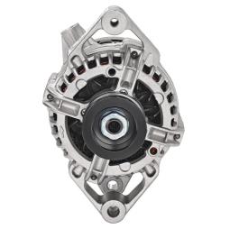 ALTERNATOR /VALEO/ VAL437414