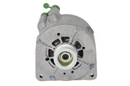 ALTERNATOR /VALEO/ VAL437433