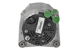 ALTERNATOR /VALEO/ VAL437433