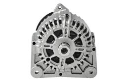 ALTERNATOR /VALEO/ VAL437434