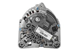 ALTERNATOR /VALEO/ VAL437434