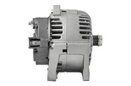 ALTERNATOR /VALEO/ VAL437434
