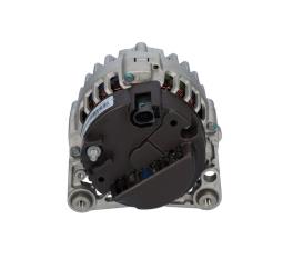 ALTERNATOR /VALEO/ VAL437444