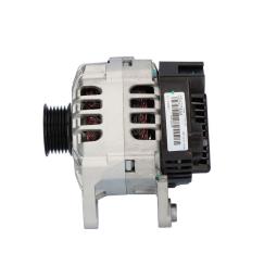 ALTERNATOR /VALEO/ VAL437444