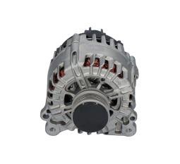 ALTERNATOR /VALEO/ VAL437454