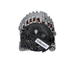 ALTERNATOR /VALEO/ VAL437454