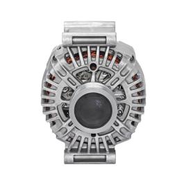 ALTERNATOR /VALEO/ VAL437468