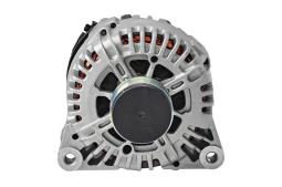 ALTERNATOR /VALEO/ VAL437471