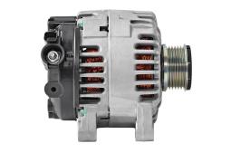ALTERNATOR /VALEO/ VAL437471
