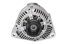 ALTERNATOR /VALEO/ VAL437499