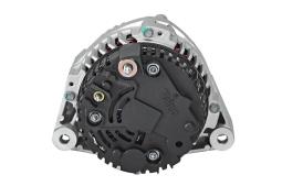 ALTERNATOR /VALEO/ VAL437499
