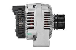 ALTERNATOR /VALEO/ VAL437499