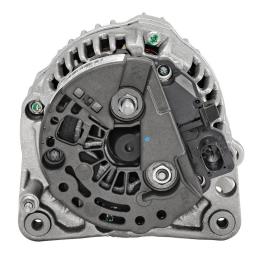 ALTERNATOR /VALEO/ VAL437513