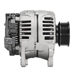 ALTERNATOR /VALEO/ VAL437513