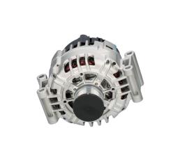 ALTERNATOR /VALEO/ VAL437540