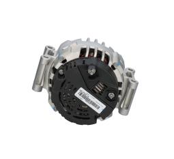 ALTERNATOR /VALEO/ VAL437540
