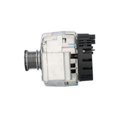 ALTERNATOR /VALEO/ VAL437540