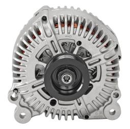 ALTERNATOR /VALEO/ VAL437554
