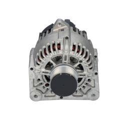 ALTERNATOR /VALEO/ VAL437558