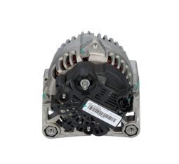 ALTERNATOR /VALEO/ VAL437558