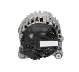 ALTERNATOR /VALEO/ VAL437562