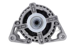 ALTERNATOR /VALEO/ VAL437604