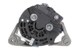 ALTERNATOR /VALEO/ VAL437604