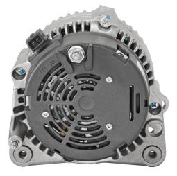 ALTERNATOR /VALEO/ VAL437614