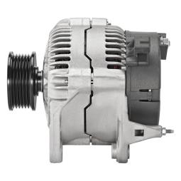 ALTERNATOR /VALEO/ VAL437614