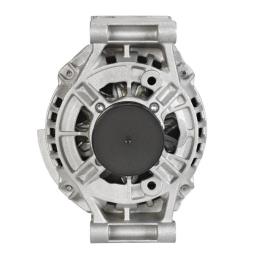 ALTERNATOR /VALEO/ VAL437621