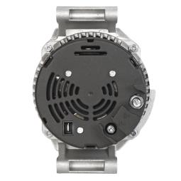 ALTERNATOR /VALEO/ VAL437621