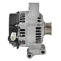 ALTERNATOR /VALEO/ VAL437623
