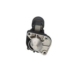 ROZRUSZNIK RENAULT CLIO II 1.4 I 16V    /TOWAR DOSTĘPNY DO 14 DNI/ VALEO VAL438054