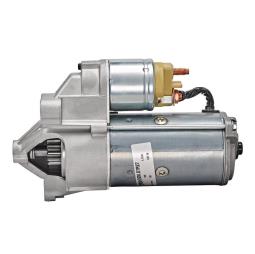 ROZRUSZNIK CITROEN C5 2.0 HDI           /TOWAR DOSTĘPNY DO 14 DNI/ VALEO VAL438069