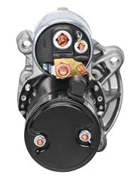 ROZRUSZNIK CITROEN C4 2.0 I 16V         /TOWAR DOSTĘPNY DO 14 DNI/ VALEO VAL438092