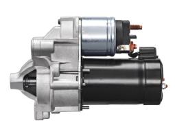 ROZRUSZNIK CITROEN C4 2.0 I 16V         /TOWAR DOSTĘPNY DO 14 DNI/ VALEO VAL438092