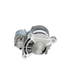 ROZRUSZNIK CITROEN AX 1.0               /TOWAR DOSTĘPNY DO 14 DNI/ VALEO VAL438093