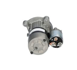 ROZRUSZNIK CITROEN AX 1.0               /TOWAR DOSTĘPNY DO 14 DNI/ VALEO VAL438093