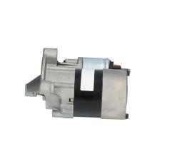 ROZRUSZNIK CITROEN AX 1.0               /TOWAR DOSTĘPNY DO 14 DNI/ VALEO VAL438093