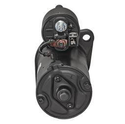 ROZRUSZNIK SEAT LEON 2.8 I V6 24V, 2.8 I/TOWAR DOSTĘPNY DO 14 DNI/ VALEO VAL438152