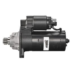 ROZRUSZNIK SEAT LEON 2.8 I V6 24V, 2.8 I/TOWAR DOSTĘPNY DO 14 DNI/ VALEO VAL438152