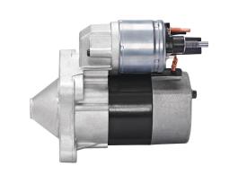 ROZRUSZNIK RENAULT 1,4-1,6 99- 0,85kW 12V VALEO VAL438163