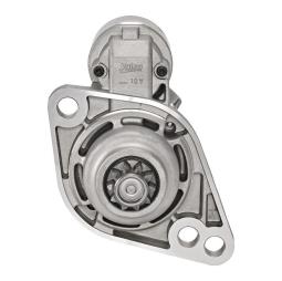 ROZRUSZNIK VW A3                        /TOWAR DOSTĘPNY DO 14 DNI/ VALEO VAL438171