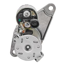 ROZRUSZNIK AUDI A3                      /TOWAR DOSTĘPNY DO 14 DNI/ VALEO VAL438172